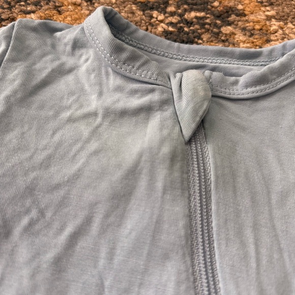 Romper - Picture 2 of 3